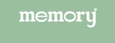memory® – The Original Matching Game from Ravensburger