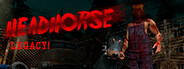 HeadHorse Legacy