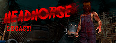 HeadHorse Legacy