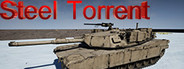 Steel Torrent