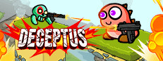 Deceptus