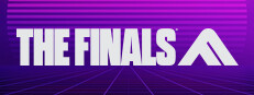 THE FINALS: 21.4 hrs in the last 2 weeks