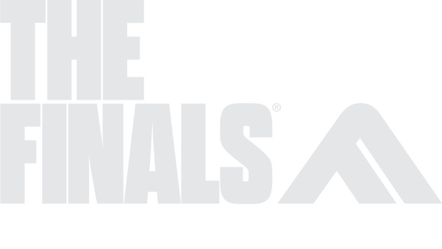 The Finals