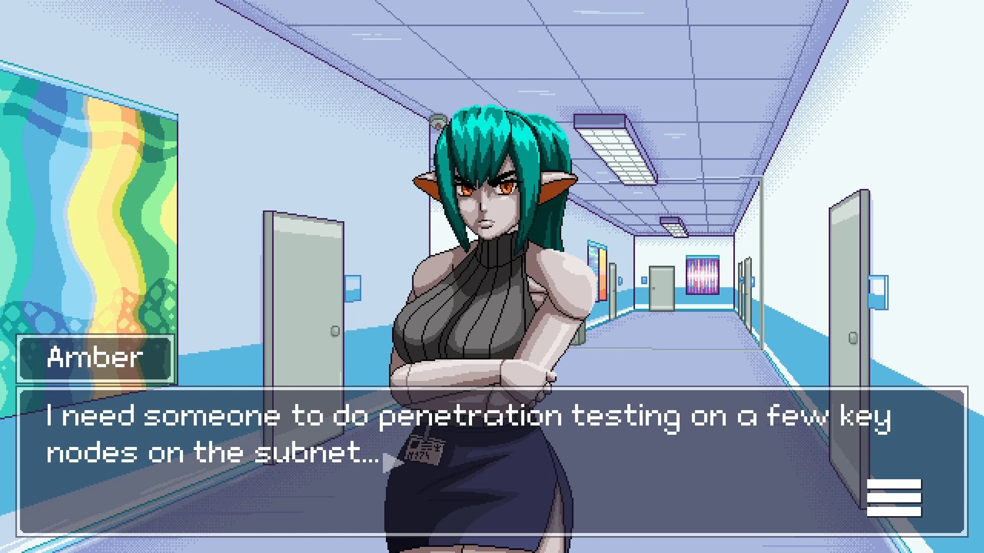 Code.Breaker() Demo #4