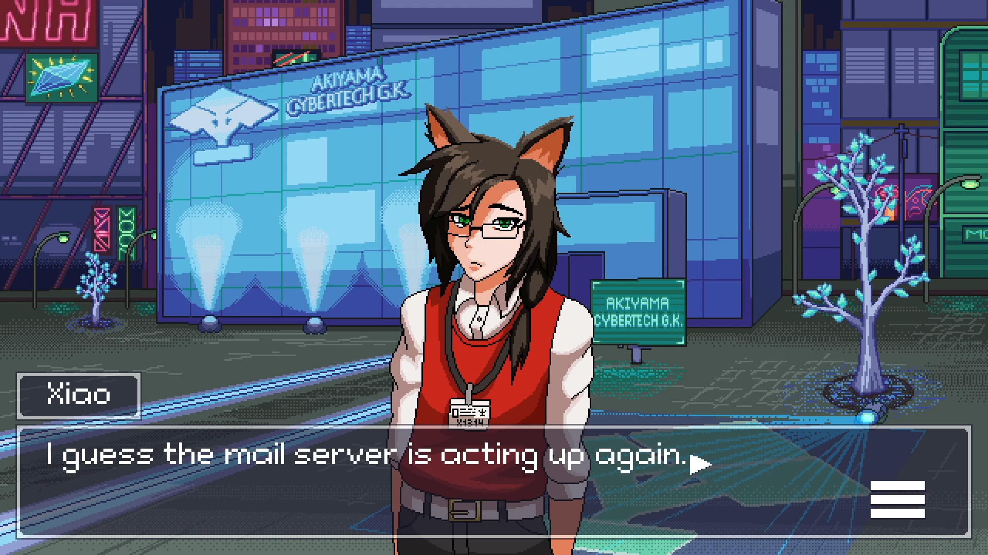 Code.Breaker() Demo #2