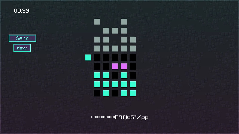 Code.Breaker() Demo #0