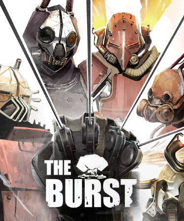 The Burst