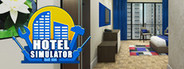 Hotel Simulator