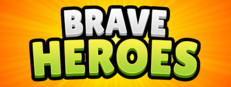 Brave Heroes