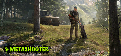 MetaShooter Cover Image