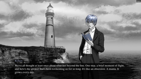 One Eleven game for windows Pc 1