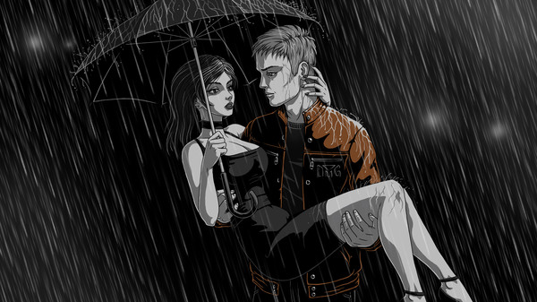 Скриншот из One Eleven