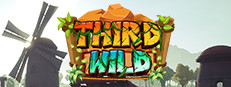 Third Wild 게임 이미지