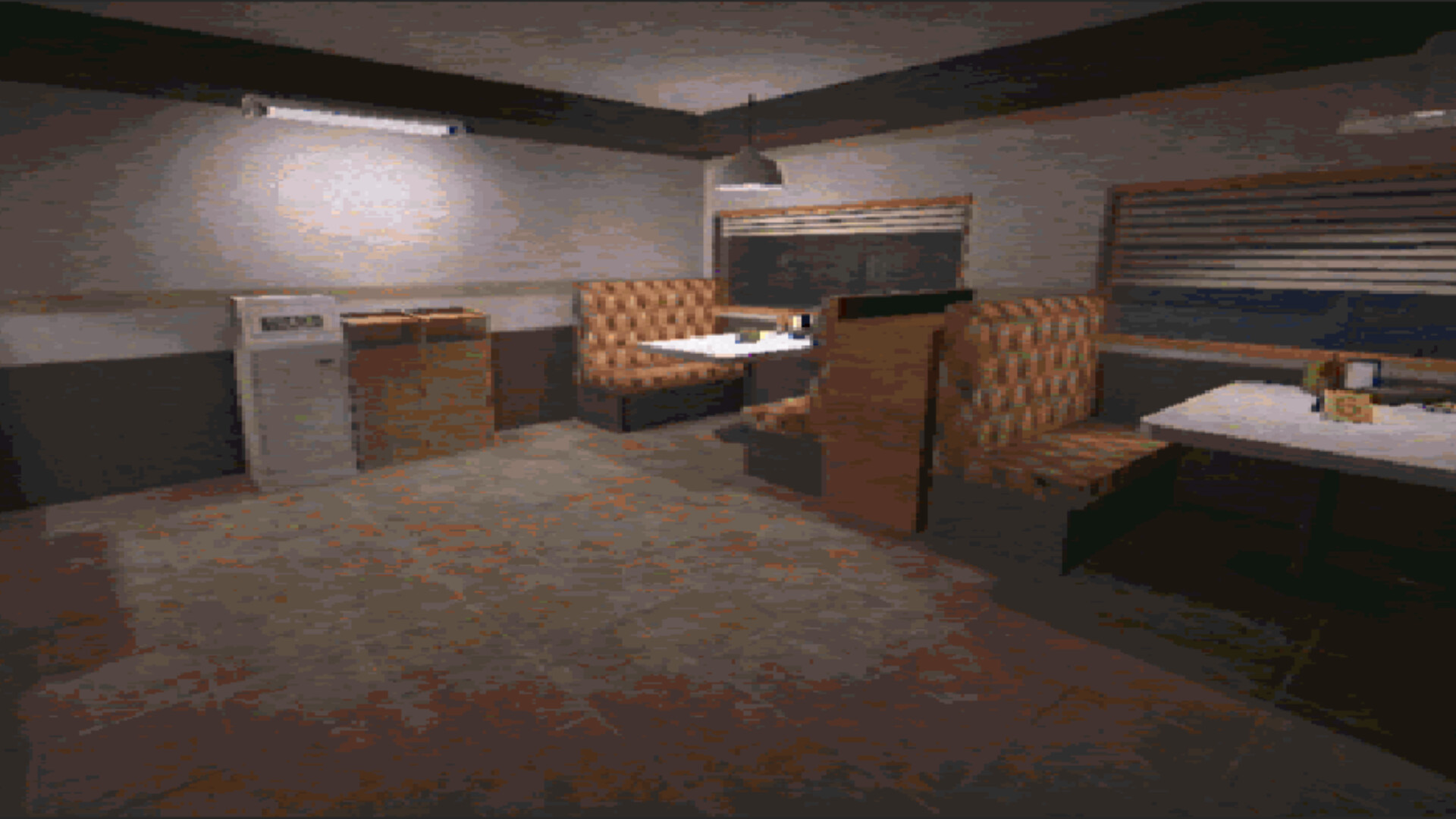 A SIMPLE REQUEST #17