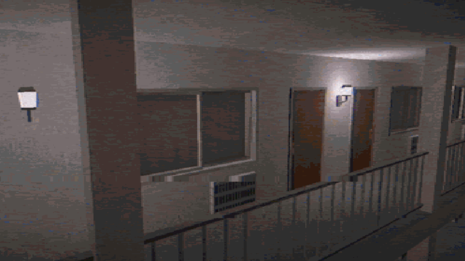 A SIMPLE REQUEST #13