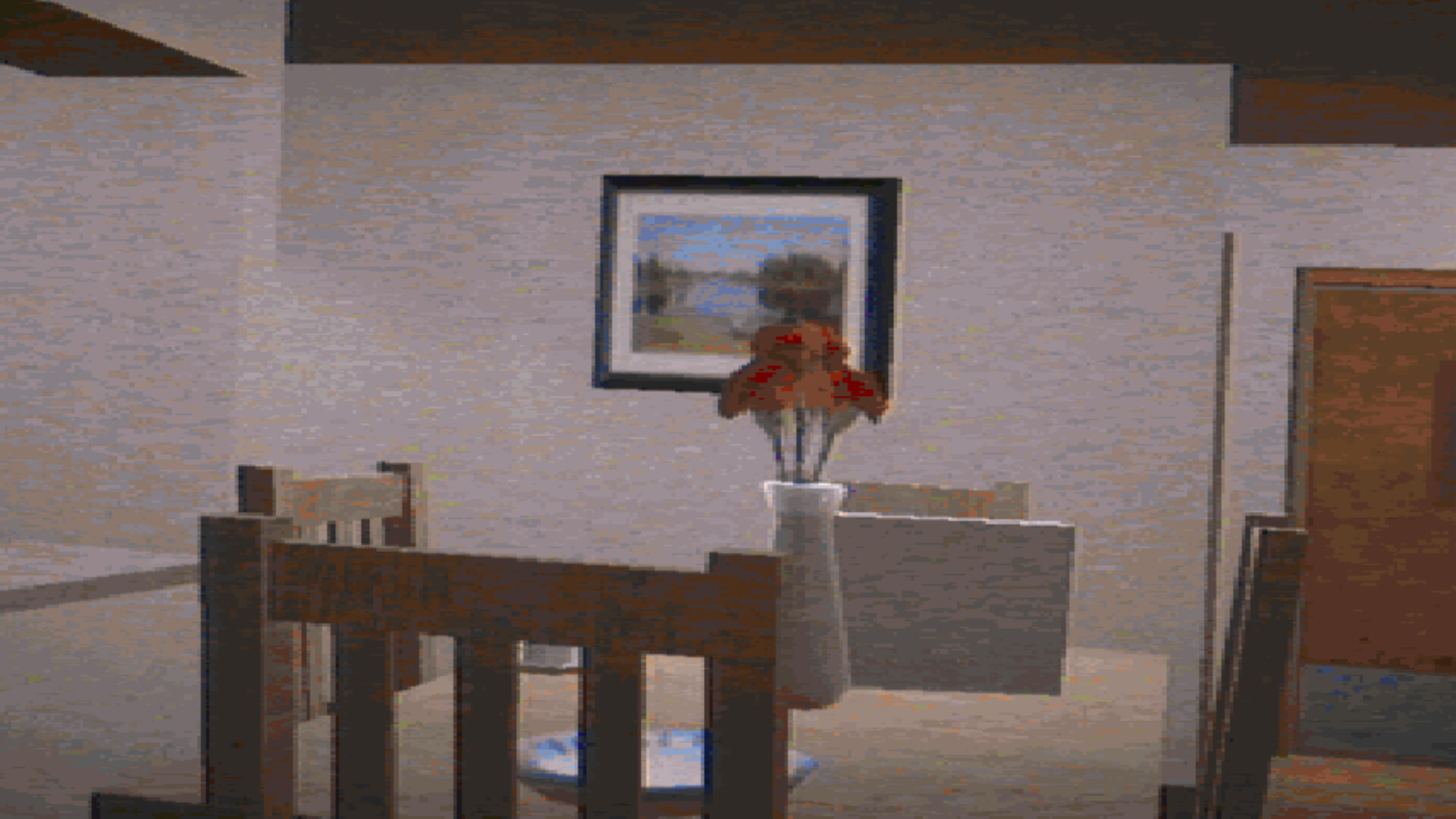 A SIMPLE REQUEST #15