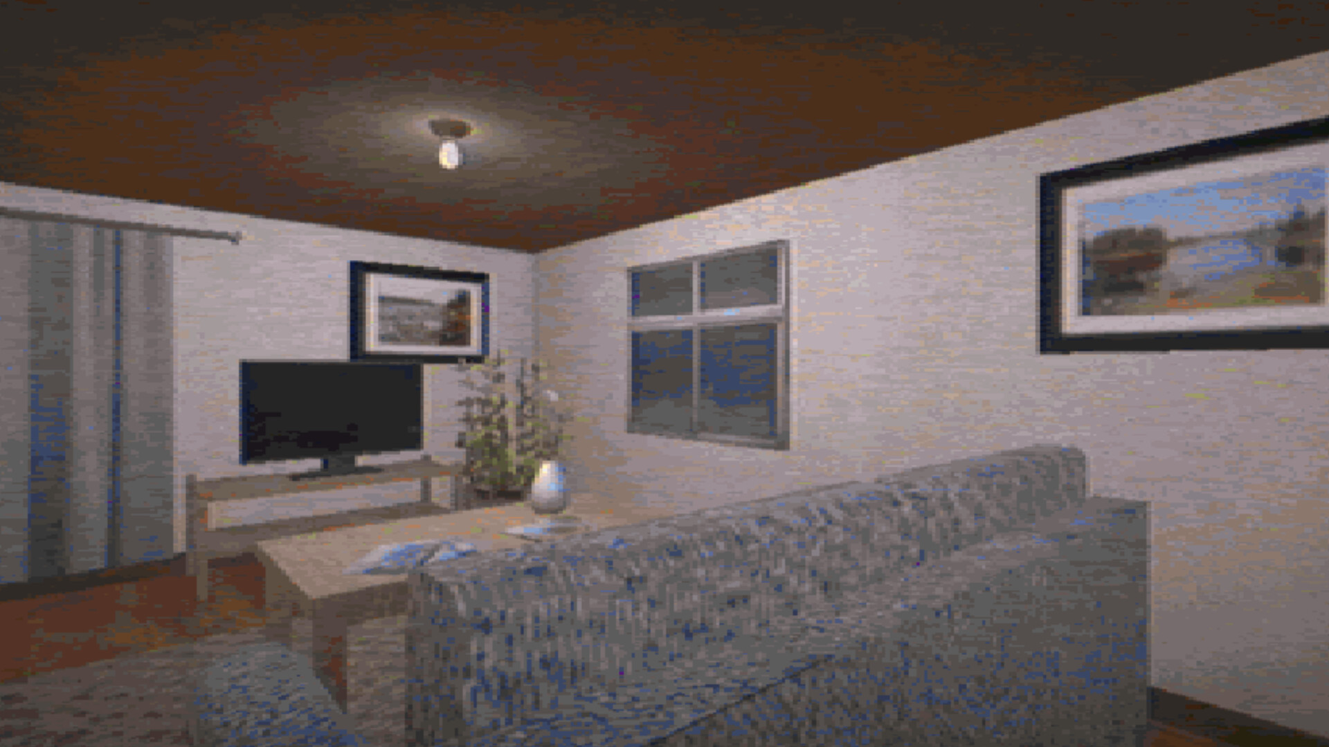 A SIMPLE REQUEST #14