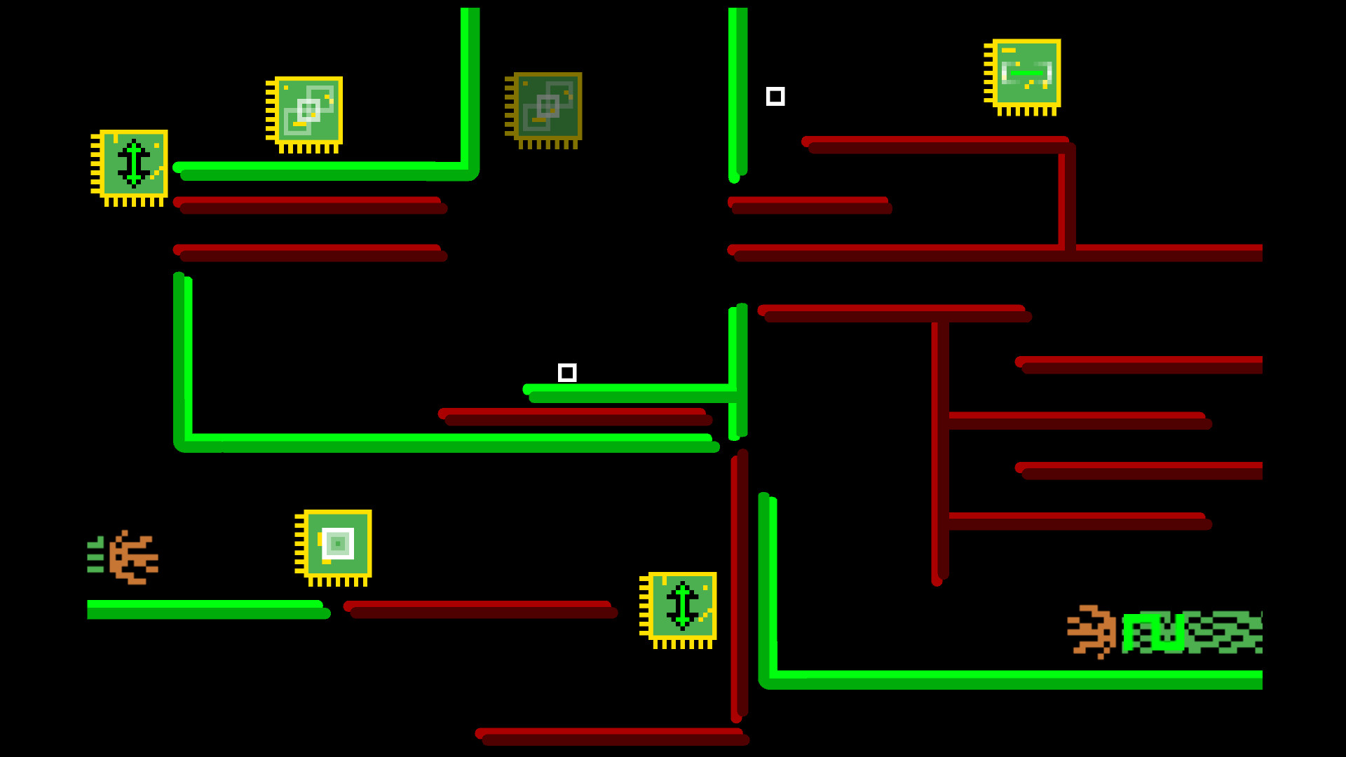 Invalid platform steam фото 72