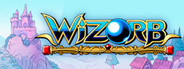 Wizorb