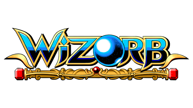 Wizorb