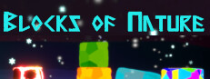 Blocks of Nature