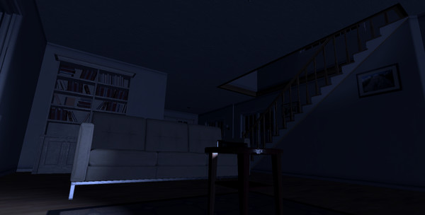 The Obsessive Shadowfor windows and Linux 1