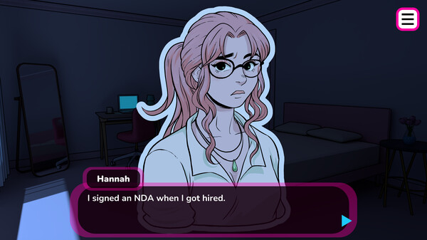 REPLAY BOYS game for windows Pc 1