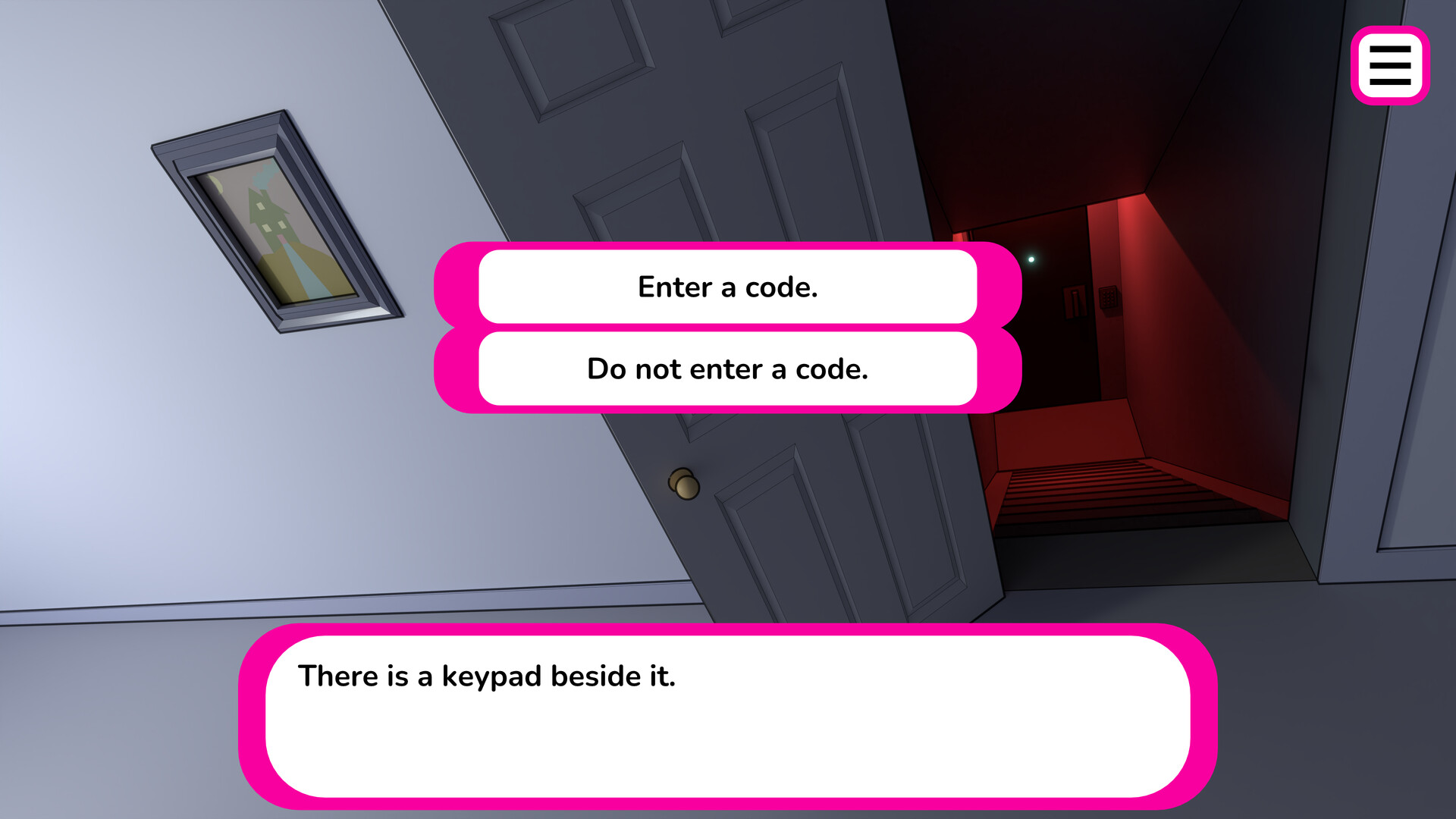 REPLAY BOYS screenshot screenshot 4