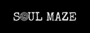 Soul Maze