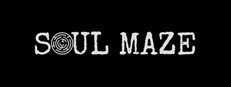 Soul Maze 게임 이미지
