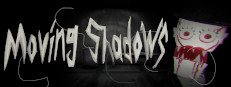 Moving Shadows
