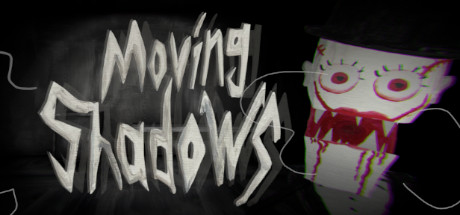 Moving Shadows