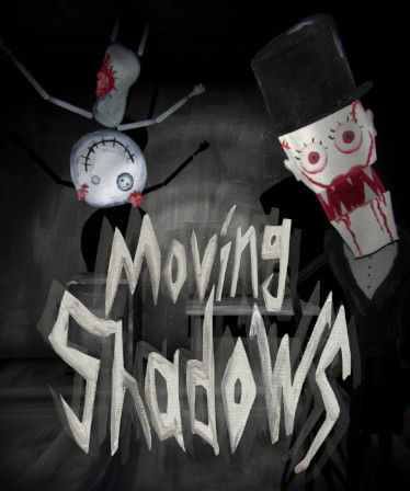 Moving Shadows