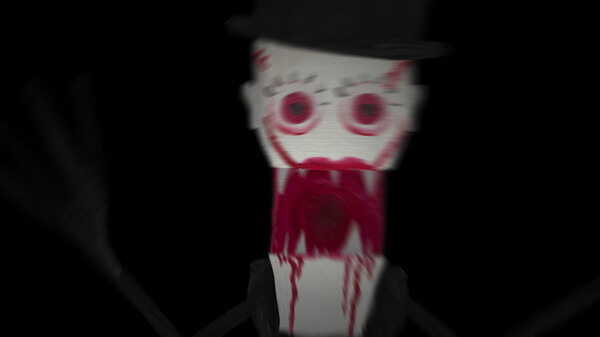 Moving Shadows game for windows Pc 1