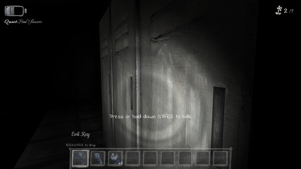 Moving Shadowsfor windows and Linux 1