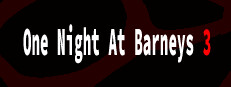 One Night at Barneys 3