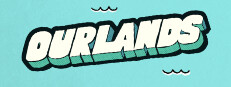 Ourlands