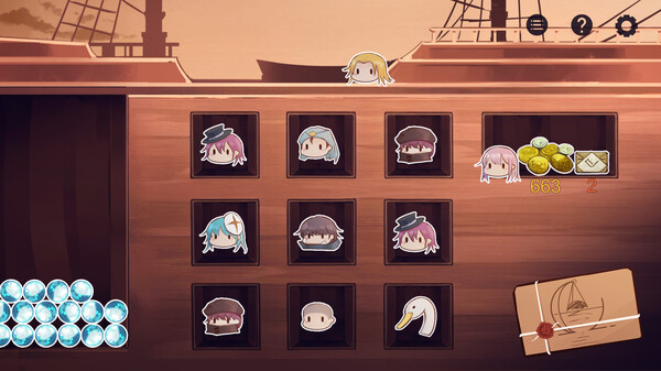 Sunset Routes for linux