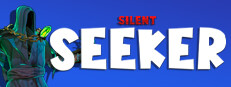 Silent Seeker