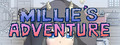 Millie's Adventure logo