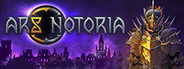 Ars Notoria