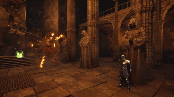 Souls Of Gamers Discord GIF - Souls Of Gamers Discord - Discover & Share  GIFs