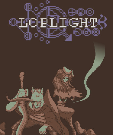 Loplight