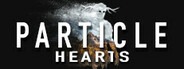 Particle Hearts