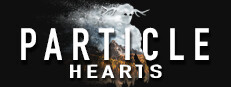 Particle Hearts