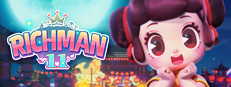 Richman 11