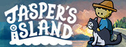 Jasper's Island