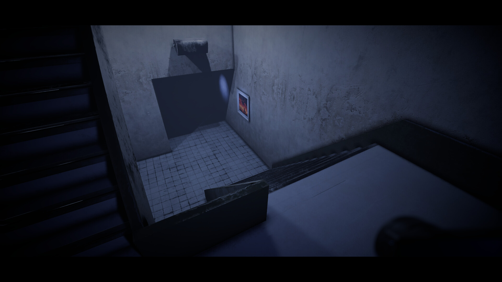 Photogenic Minds: Identity screenshot screenshot 9