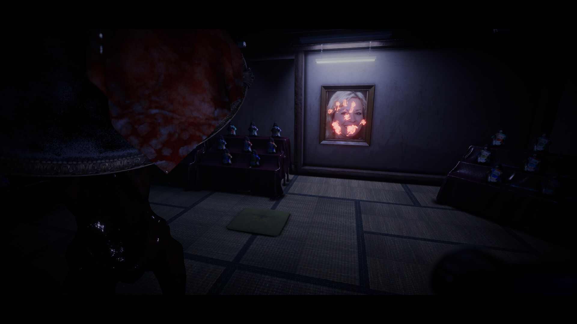 Photogenic Minds: Identity screenshot screenshot 7