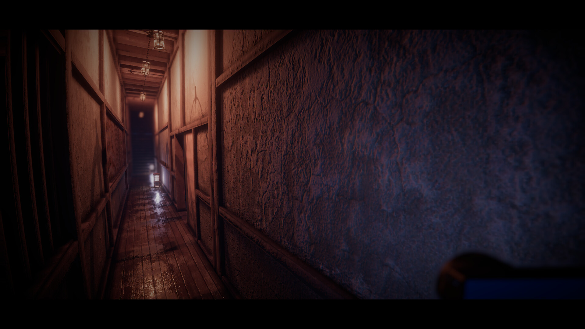 Photogenic Minds: Identity screenshot screenshot 15